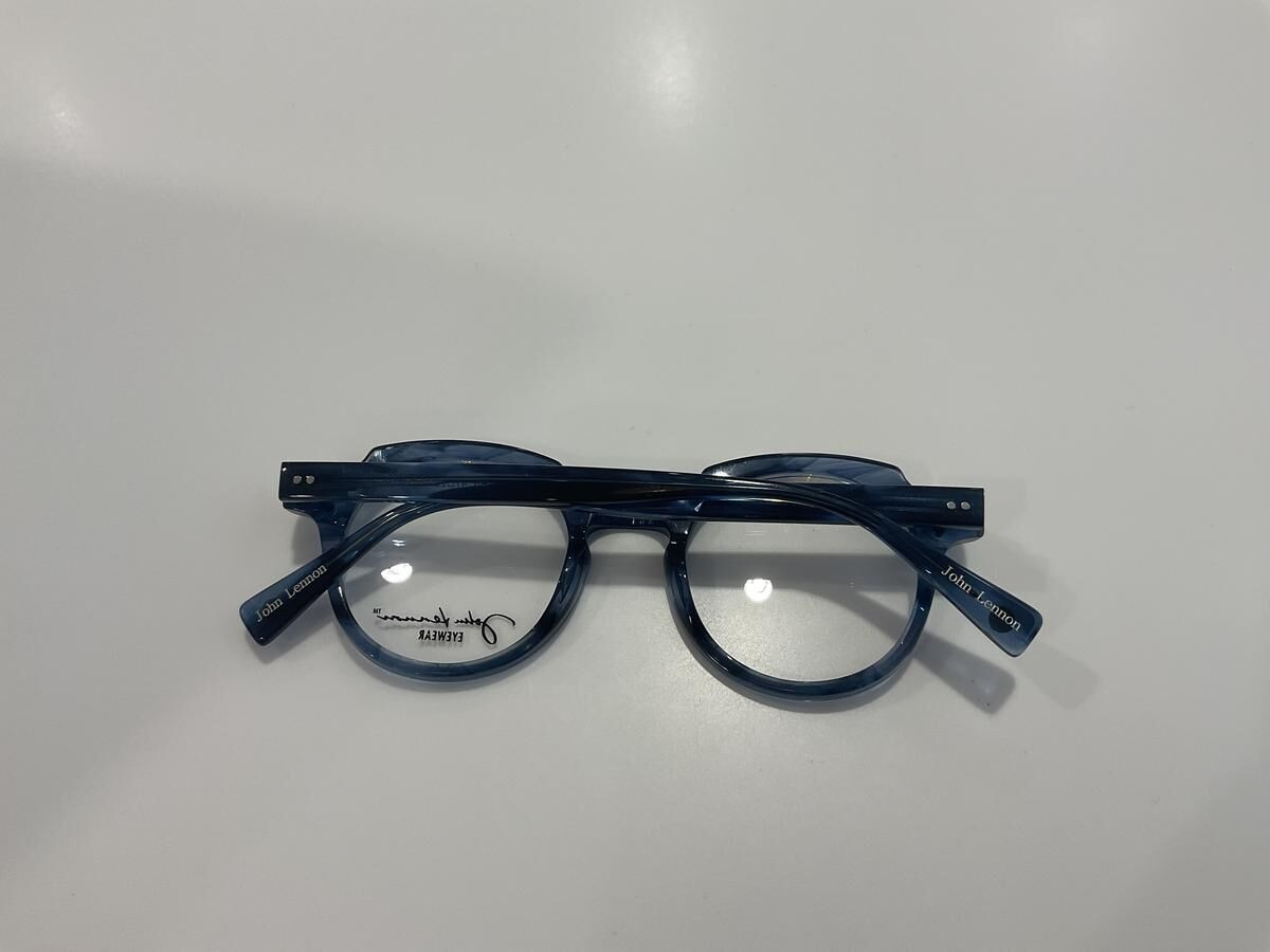 John lennon - Jo249 47&curren;22