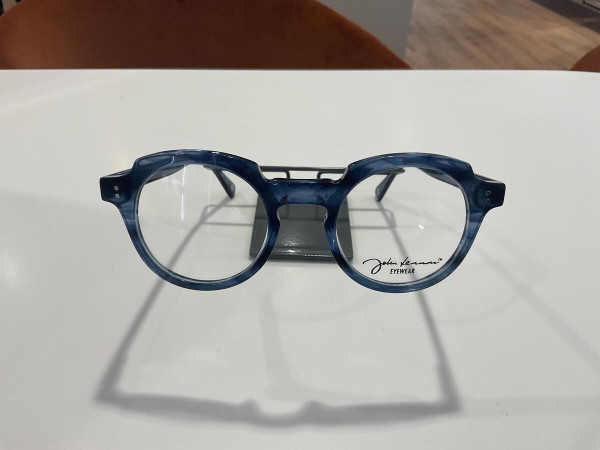 John lennon - Jo249 47&curren;22