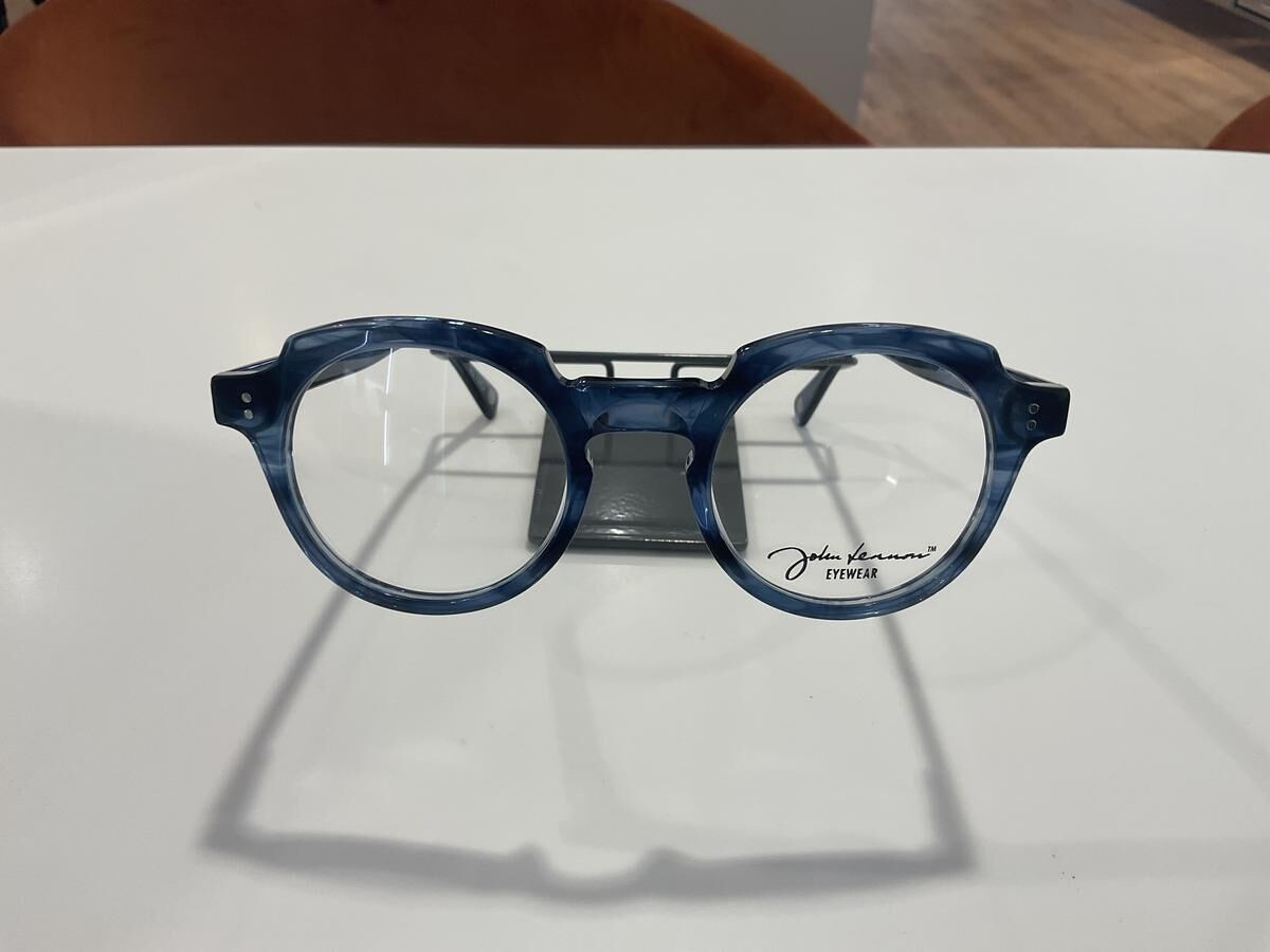 John lennon - Jo249 47&curren;22