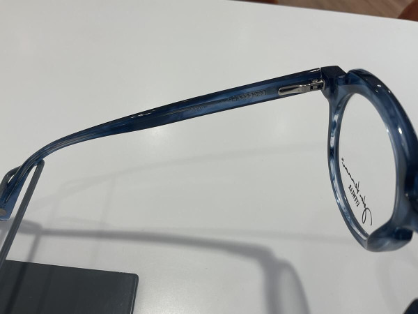 John lennon - Jo249 47&curren;22