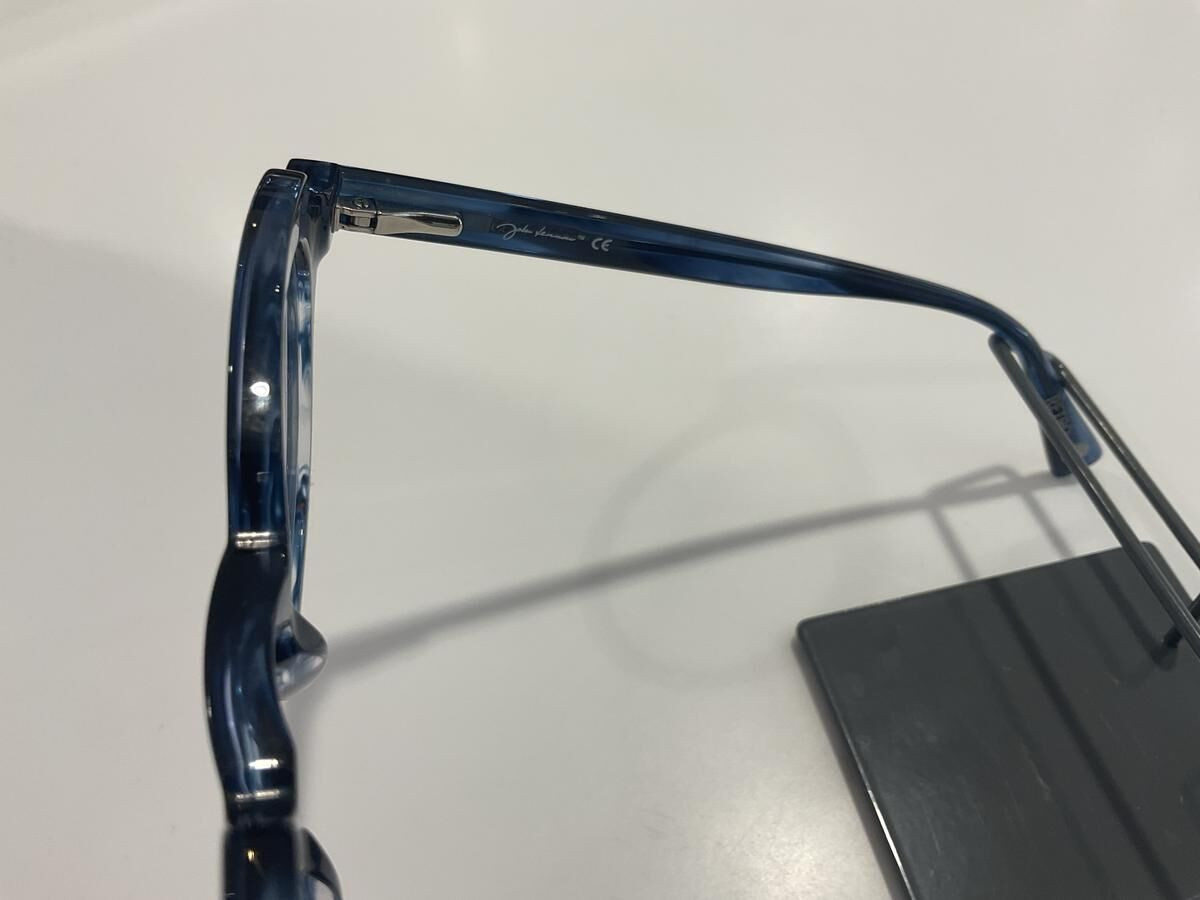 John lennon - Jo249 47&curren;22