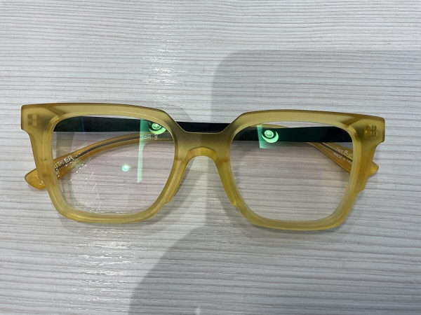 Struktur - The writer 50¤20