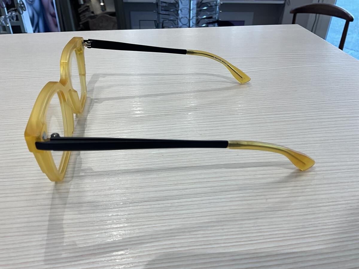 Struktur  - The writer 50&curren;20