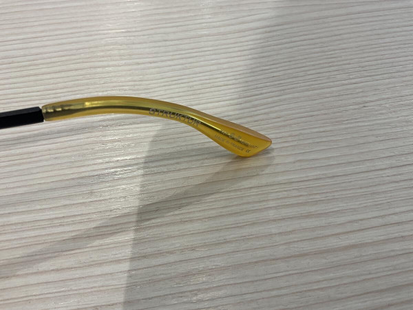 Struktur  - The writer 50&curren;20