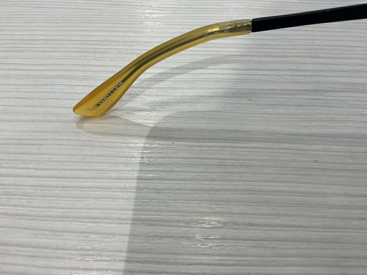 Struktur  - The writer 50&curren;20