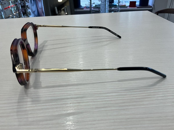 Struktur  - The fusion 51&curren;19