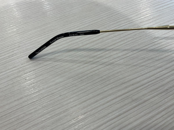 Struktur  - The fusion 51&curren;19