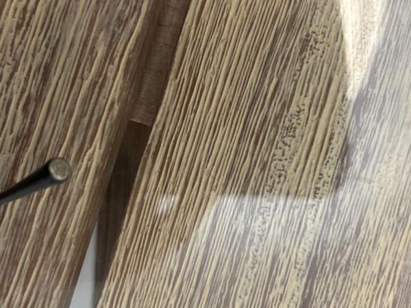 Chanel - 4017D 124/55 62/17120