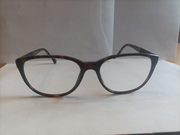 BURBERRY - OBE2172 51¤20