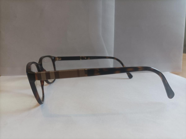 BURBERRY  - OBE2172 51&curren;20