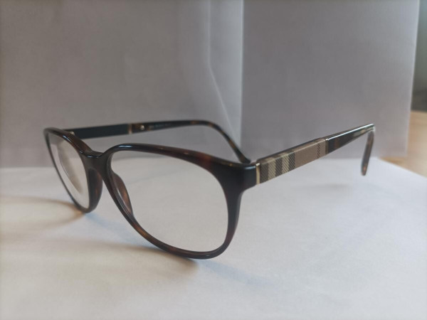 BURBERRY  - OBE2172 51&curren;20