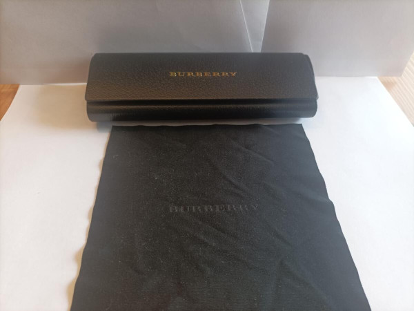 BURBERRY  - OBE2172 51&curren;20