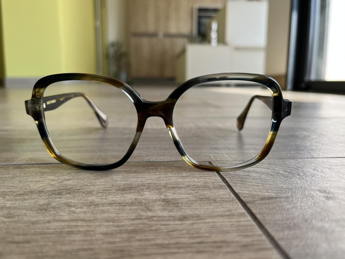 GIGI STUDIOS - MIREILLE  1585 6865/7 52&curren;17