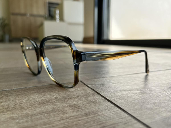 GIGI STUDIOS - MIREILLE  1585 6865/7 52&curren;17