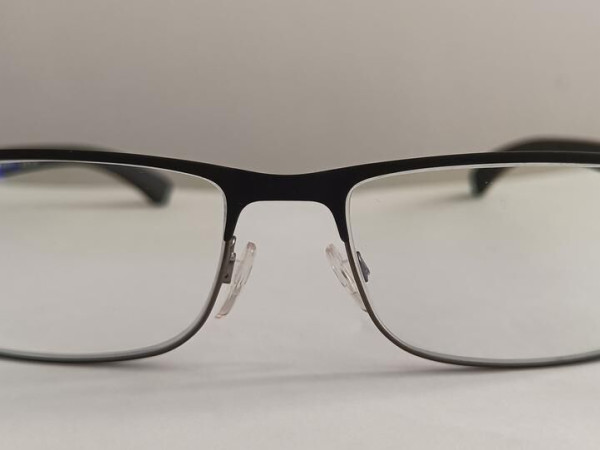 Emporio Armani  - EA 1052...