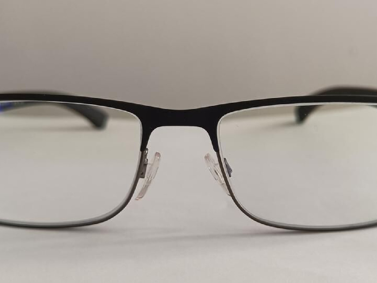 Emporio Armani - EA 1052 53¤17