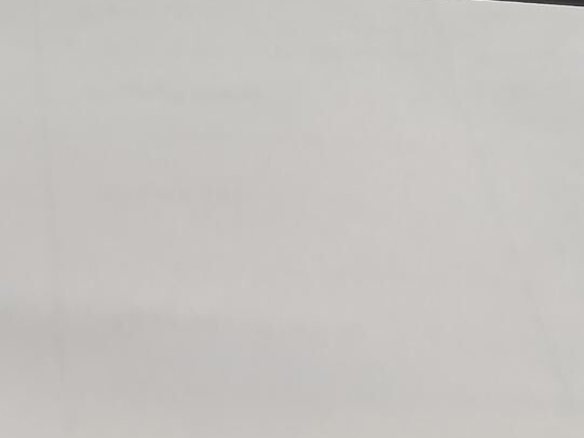 Emporio Armani - EA 1052 53¤17