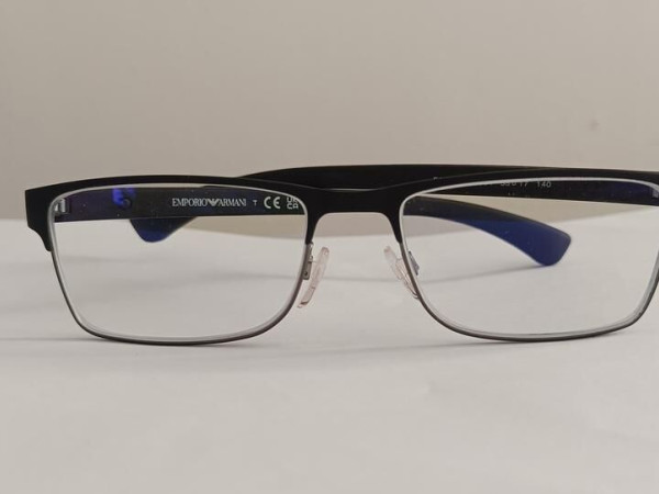 Emporio Armani - EA 1052 53¤17