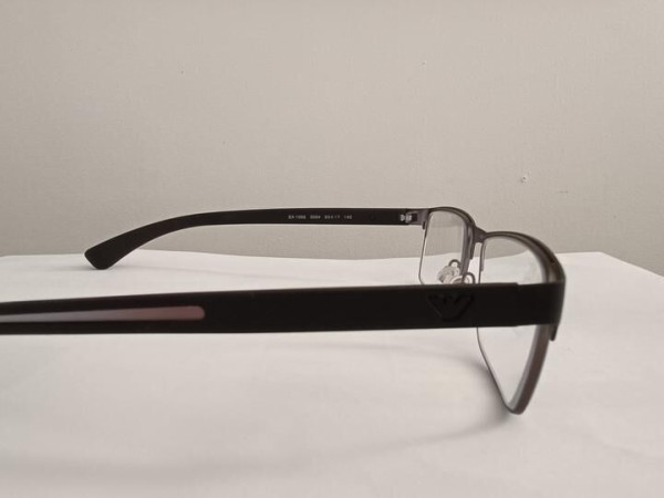 Emporio Armani - EA 1052 53¤17