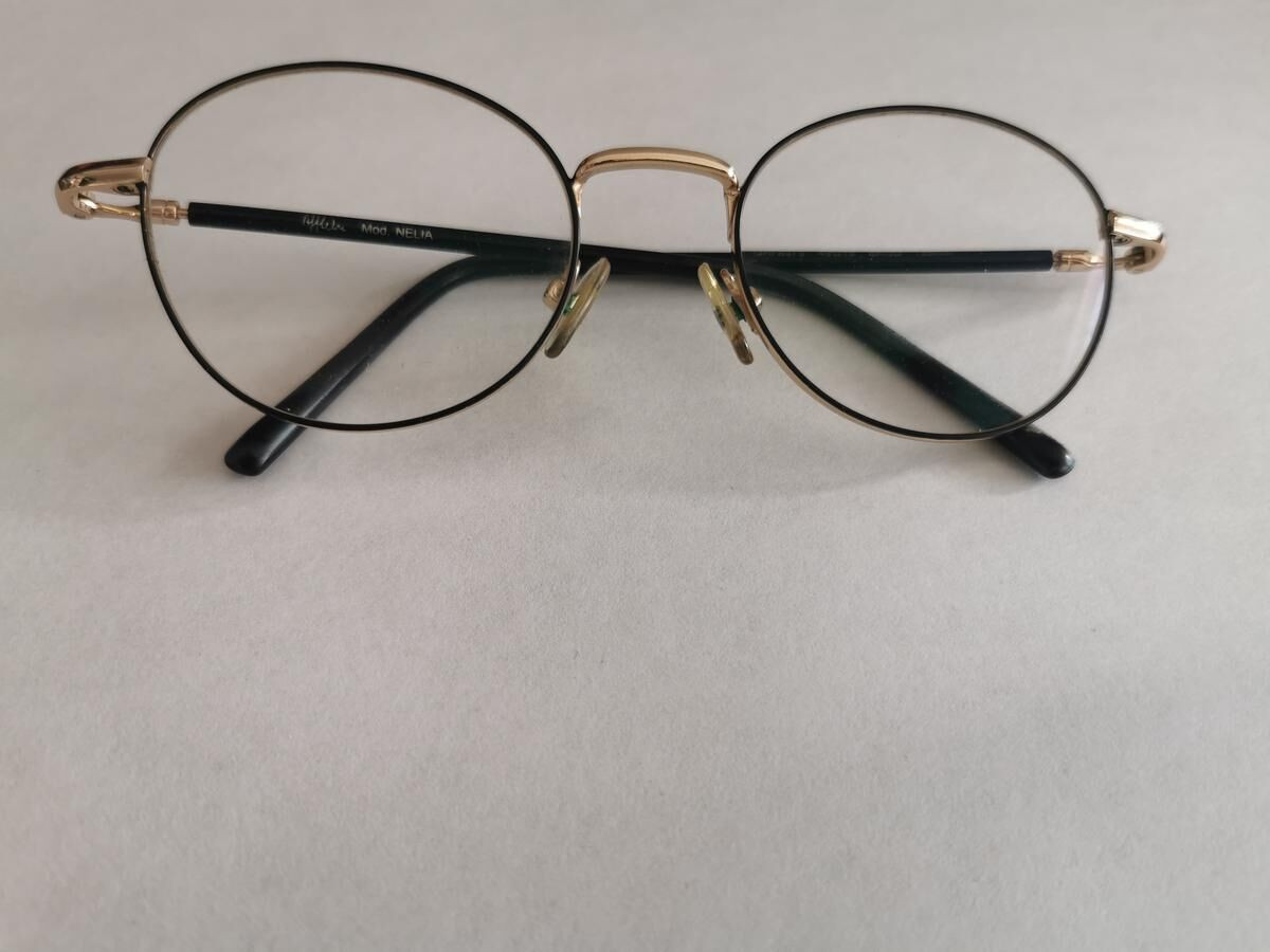 Afflelou - NELIA-OAF8375 49&curren;19