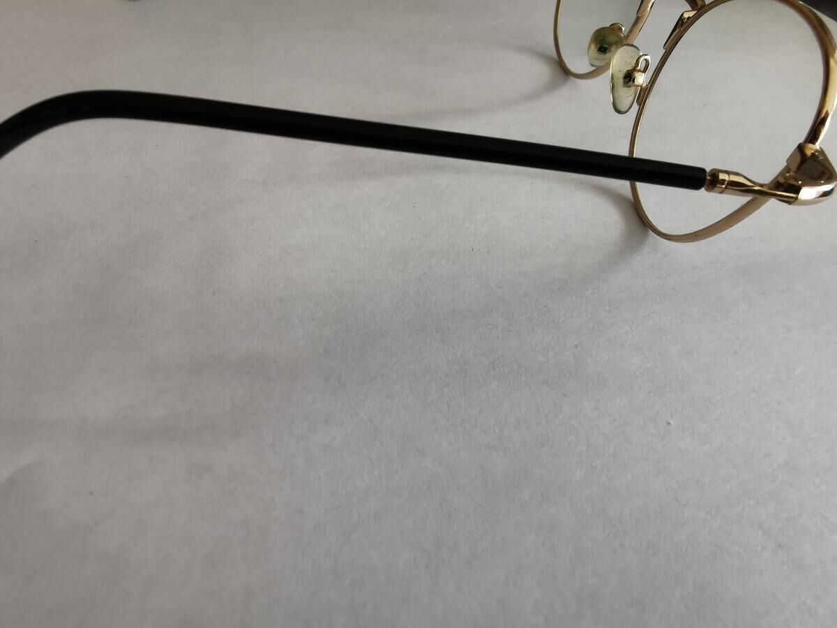 Alain Afflelou - NELIA-OAF8375 49&curren;19