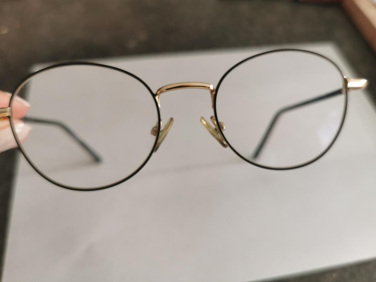 Afflelou - NELIA-OAF8375 49&curren;19