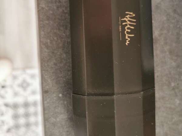 Alain Afflelou - NELIA-OAF8375 49&curren;19