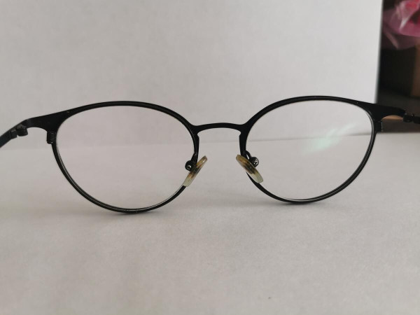 1796 - 1796-CBFM2102