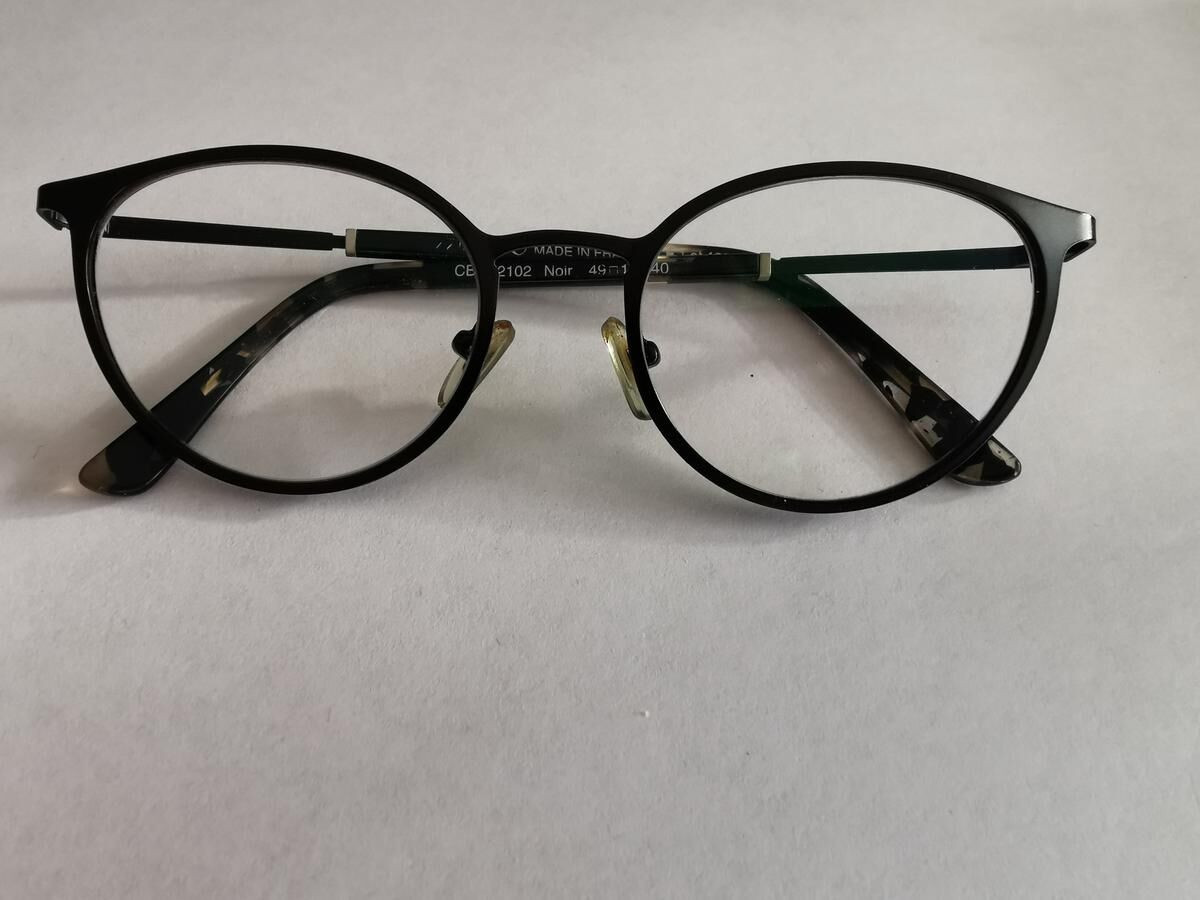 1796 - 1796-CBFM2102