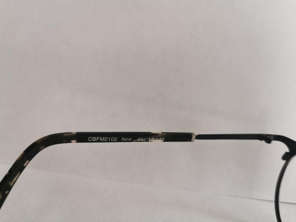 1796 - 1796-CBFM2102