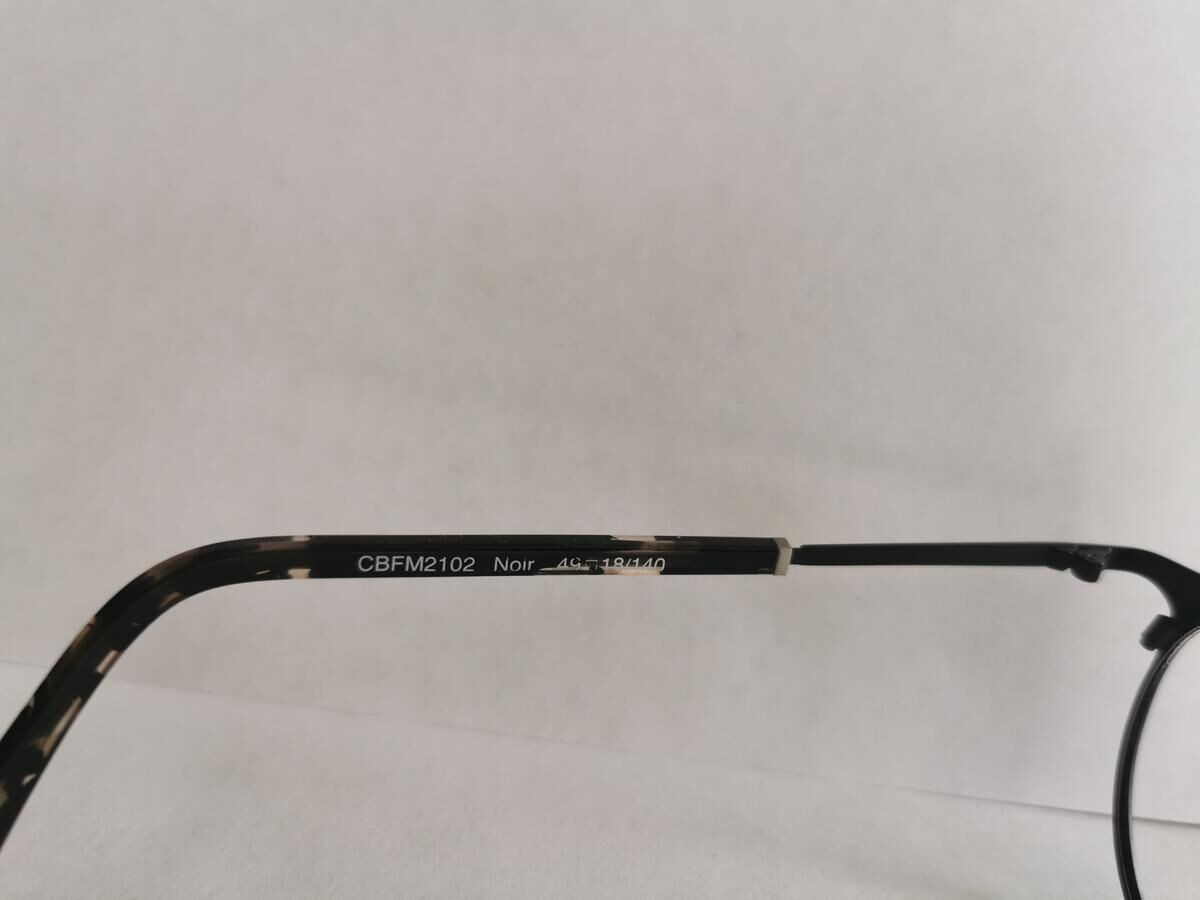 1796 - 1796-CBFM2102