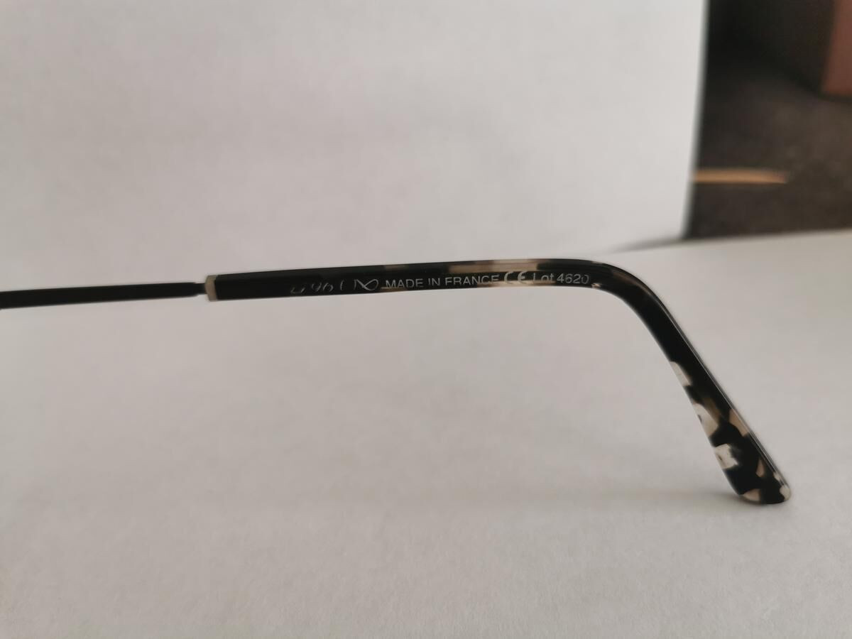 1796 - 1796-CBFM2102