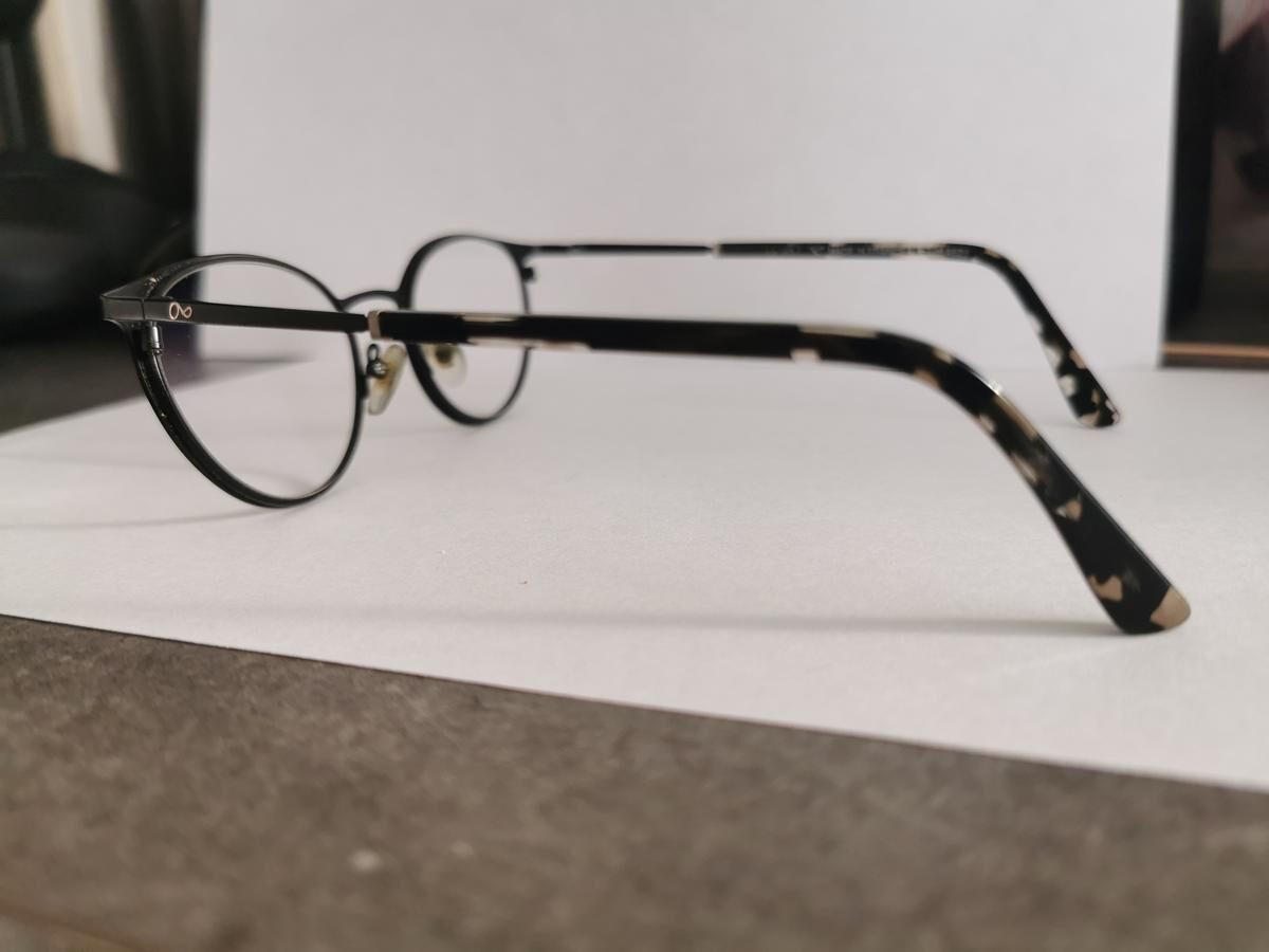 1796 - 1796-CBFM2102