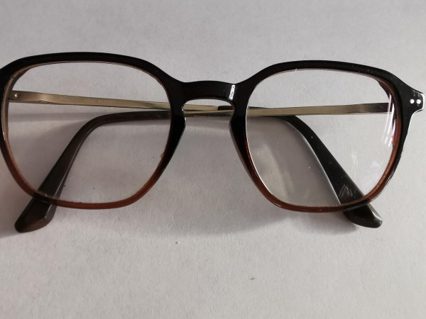 Afflelou - AUDRY-MH076