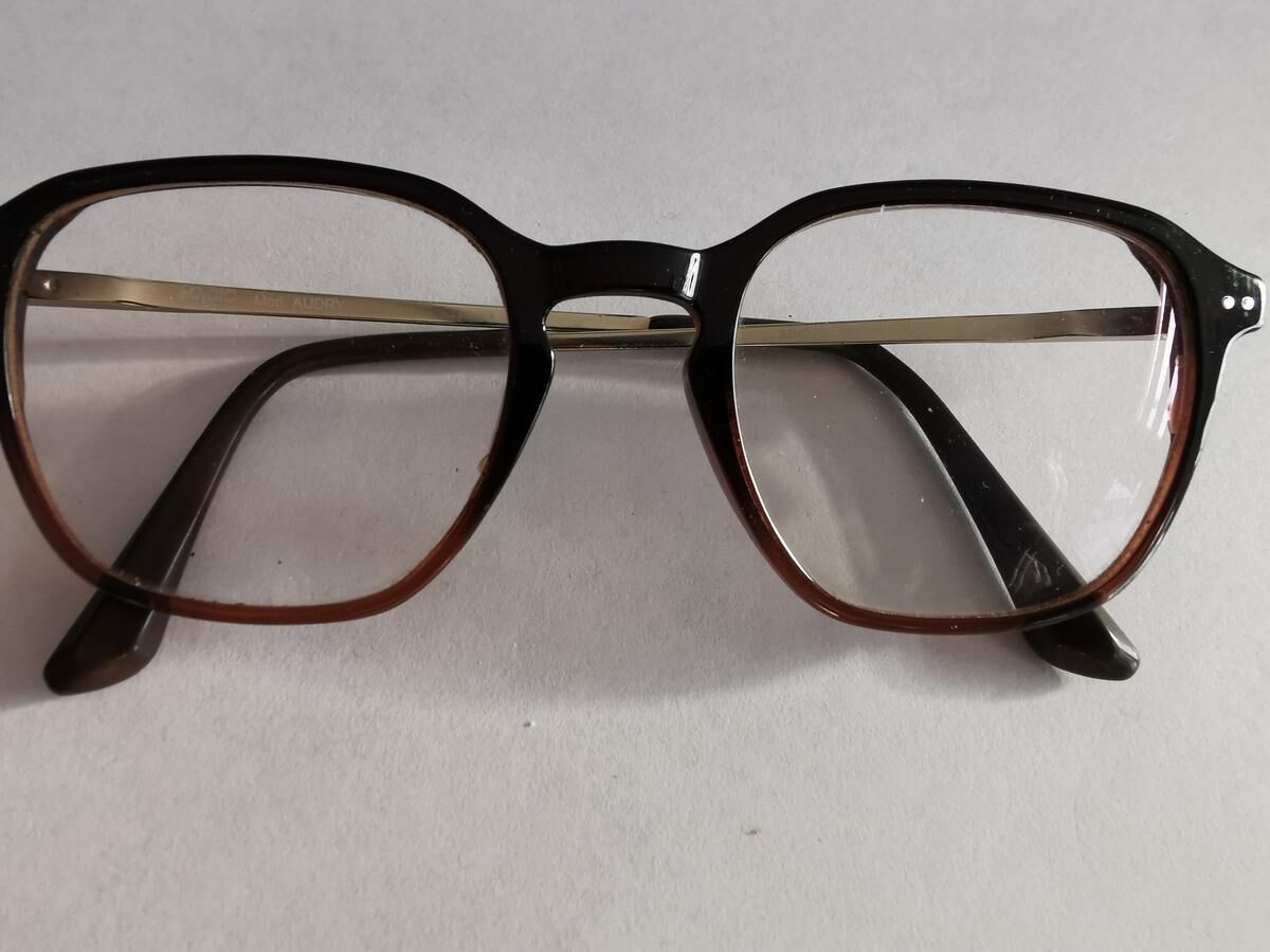 Afflelou - AUDRY-MH076