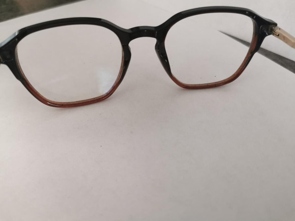 Afflelou - AUDRY-MH076