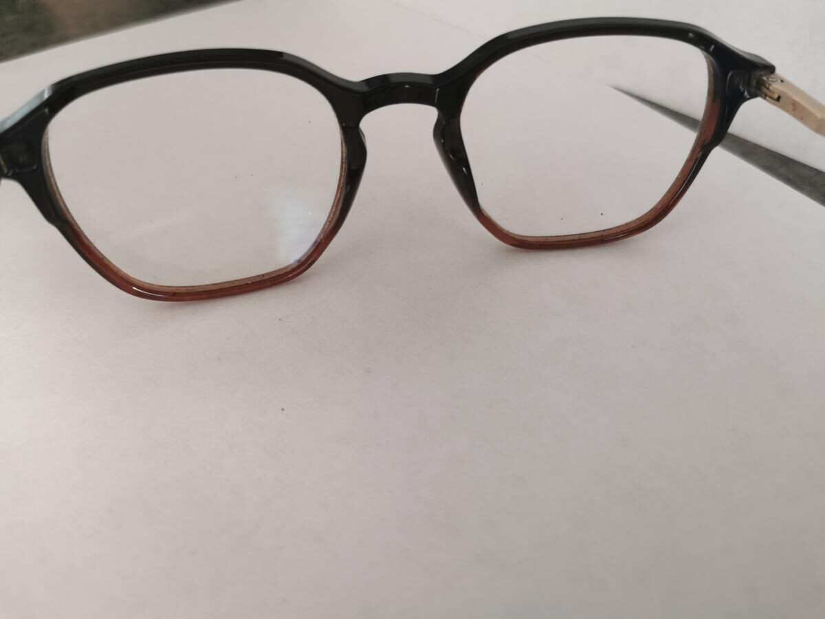 Alain Afflelou - AUDRY-MH076