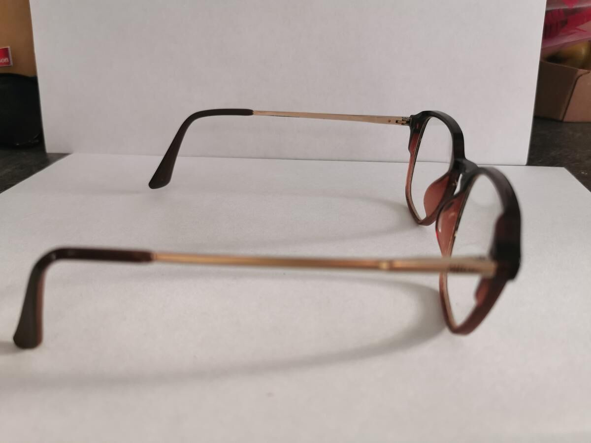 Alain Afflelou - AUDRY-MH076