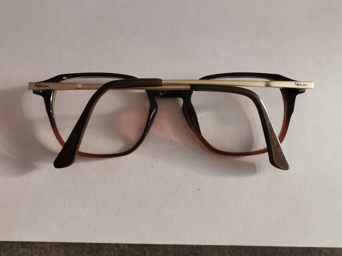 Afflelou - AUDRY-MH076