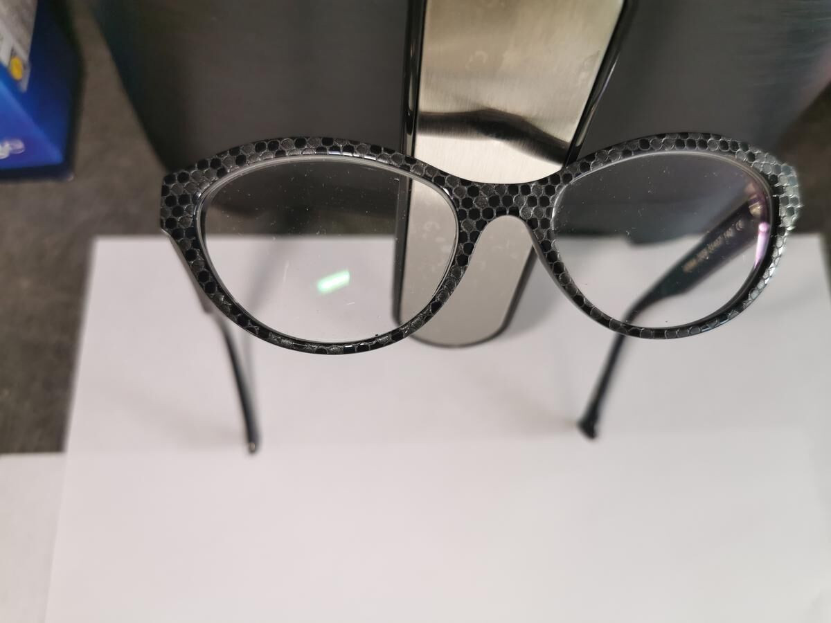 La Matta - VIENNA-0500 51&curren;17