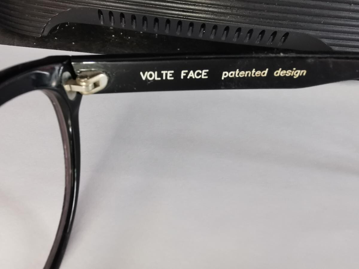 La Matta - VIENNA-0500 51&curren;17