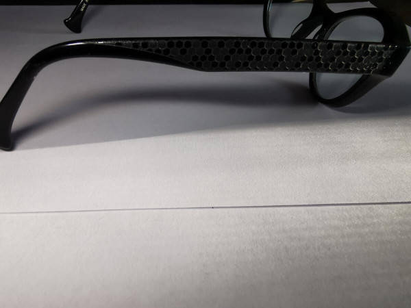 La Matta - VIENNA-0500 51&curren;17