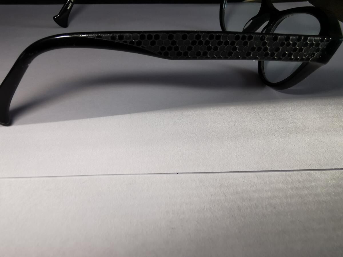 La Matta - VIENNA-0500 51&curren;17