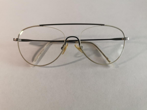 Alain Afflelou - DIANA-K060168