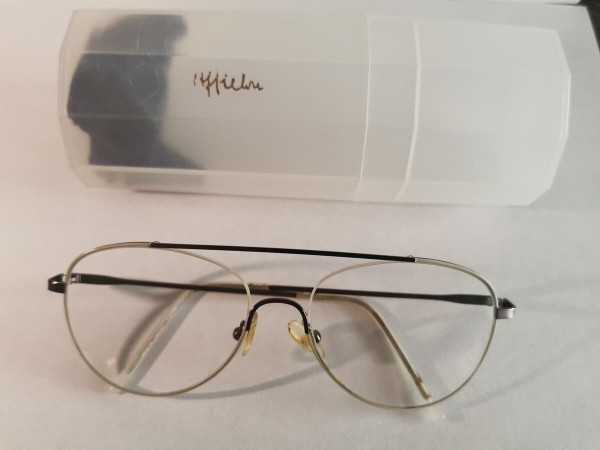 Afflelou - DIANA-K060168