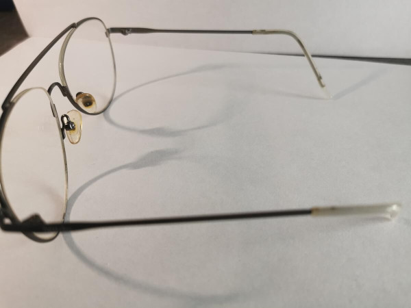 Afflelou - DIANA-K060168