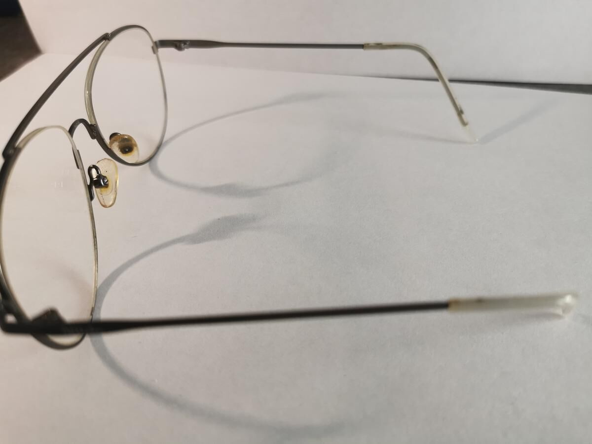 Afflelou - DIANA-K060168