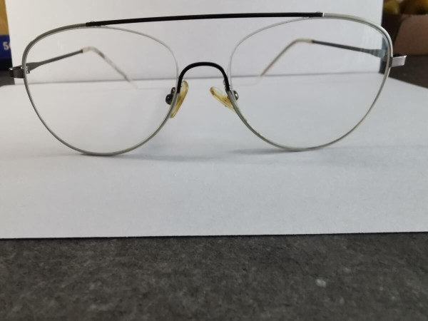 Alain Afflelou - DIANA-K060168