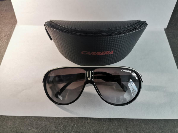 Carrera - JOCKER-7NN-PT