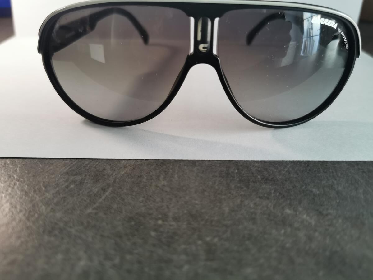 Carrera - JOCKER-7NN-PT